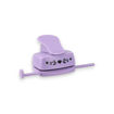 Picture of MINI CUT BORDER CRAFT PUNCHER HEART